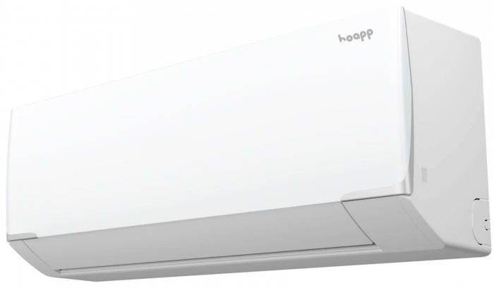 Сплит системы Hoapp HSC-HA55VA / HMC-HA55VA Balance