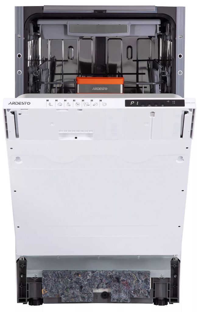 Посудомоечные машины встраиваемые ARDESTO DWMB-V4573