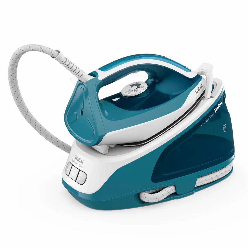 Утюги Tefal SV 6131E0 (УЦІНКА)