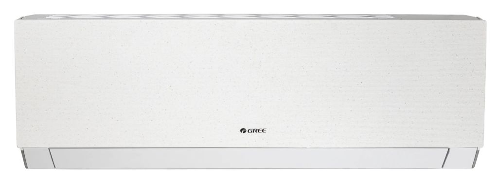 Сплит системы GREE GWH12AUCXB-K6DNA1A/I (Clivia Beige stone R32)