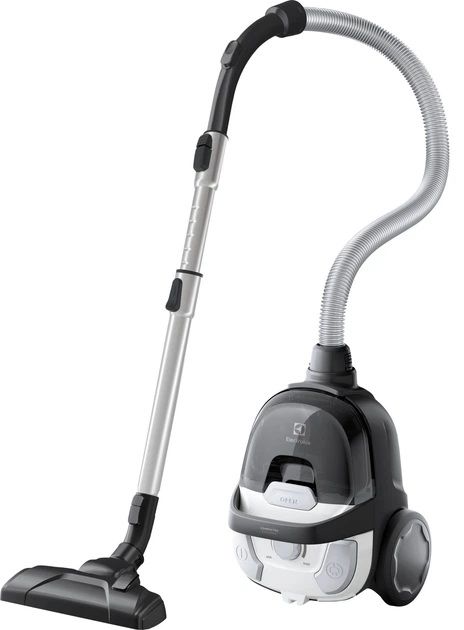 Пылесосы без мешка (с контейнером) Electrolux ECGC21-2IW