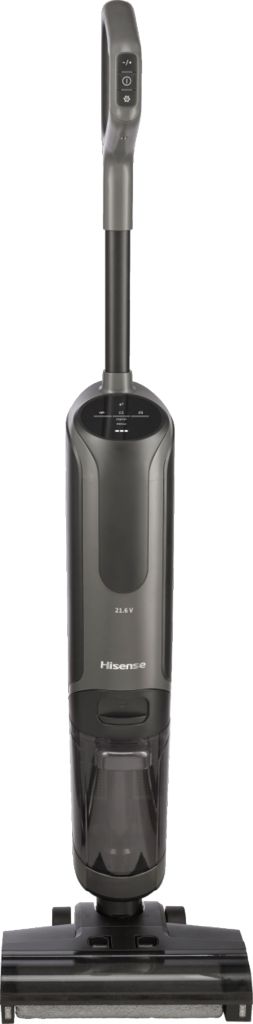 Вертикальные пылесосы (электровеник) Hisense HFC433170A