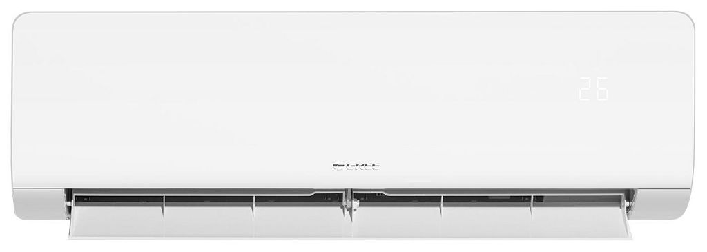 Сплит системы GREE GWH07AWAXA-K6DNA1B (Сosmo DC Inverter R32)