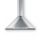 Купольные вытяжки elica TONDA LUX IX F / 60