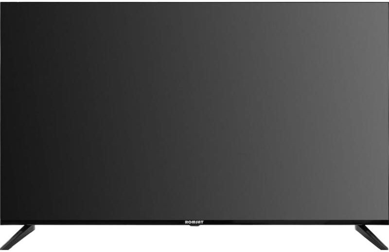 LED телевизоры ROMSAT 50UGN19ST2