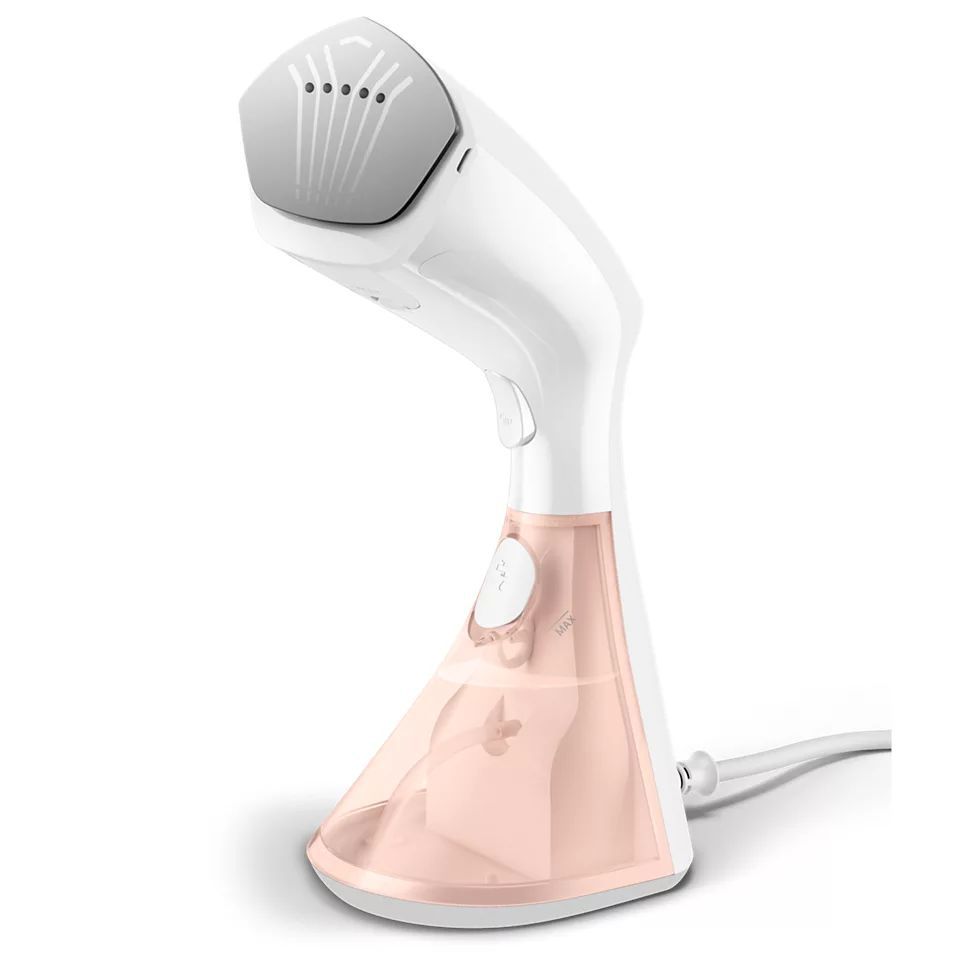 Отпариватели PHILIPS GC801/10