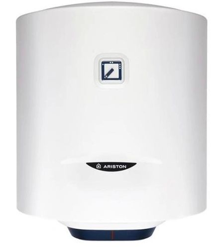 Водонагреватели 30, 40, 50, 80, 100, 120 литров ARISTON BLU1 R 50 V 1,8K PL EU (3201942)