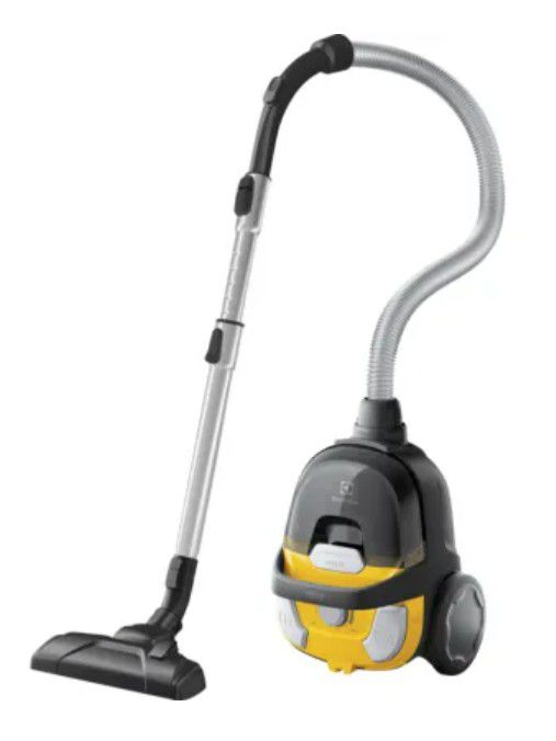 Пылесосы без мешка (с контейнером) Electrolux ECGC21-2Y