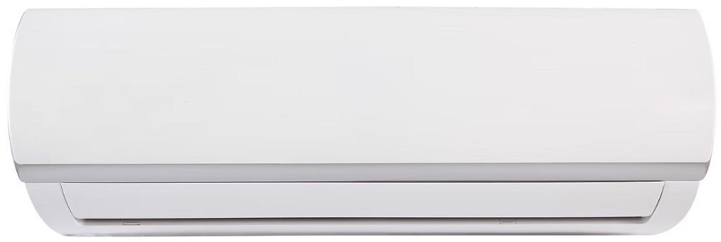 Сплит системы Midea AF8-12N8C2E-I/AF8-12N8C2E-O Forest DC Inverter
