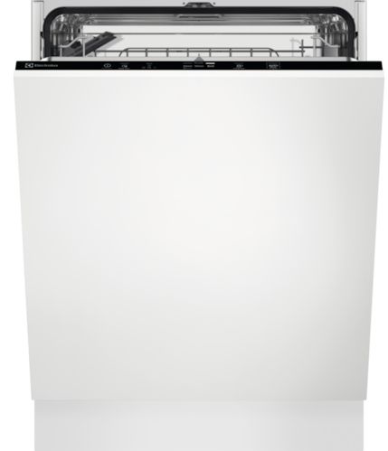 Посудомоечные машины встраиваемые Electrolux KES27200L