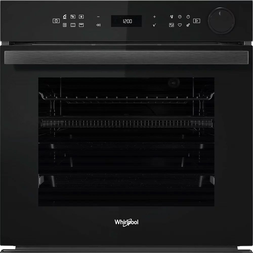 Электрические духовые шкафы Whirlpool AKZ9S 8260 FB