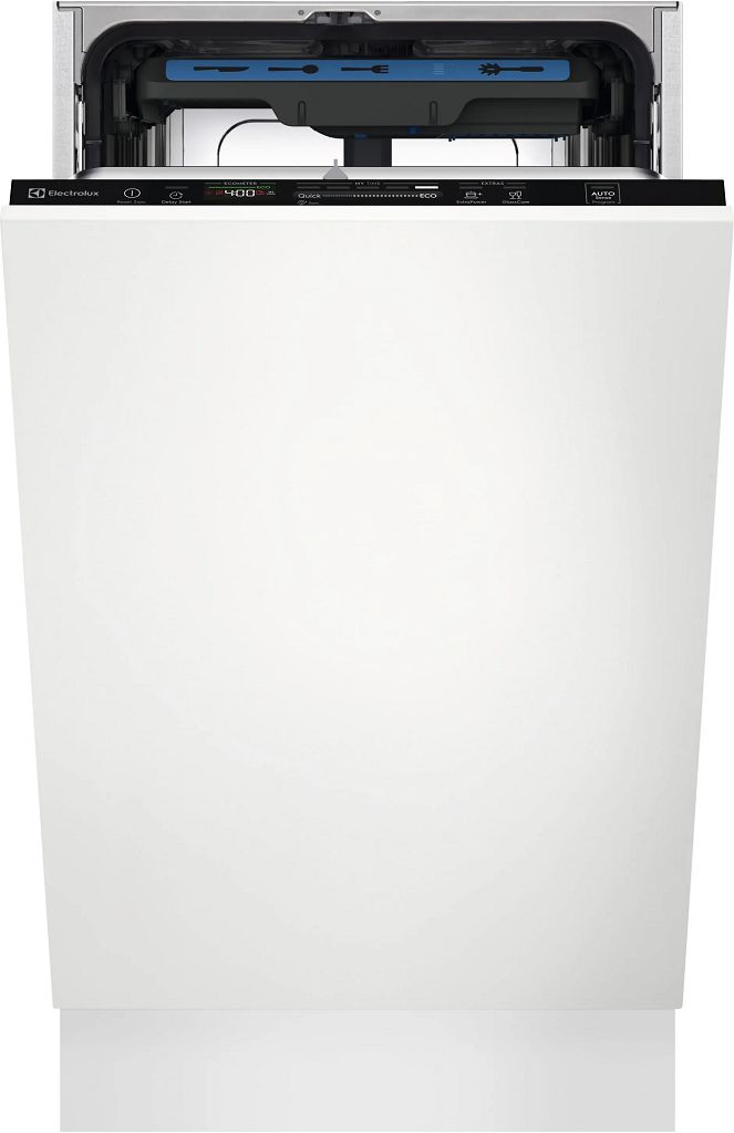 Посудомоечные машины встраиваемые Electrolux KEMC3211L