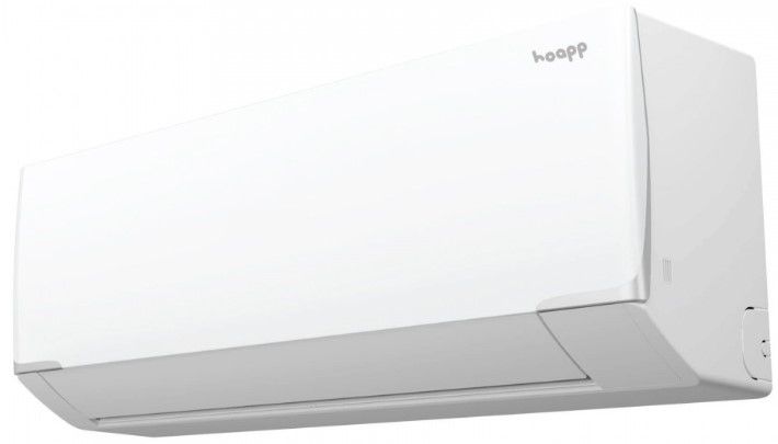 Сплит системы Hoapp HSC-HA38VA / HMC-HA38VA Balance