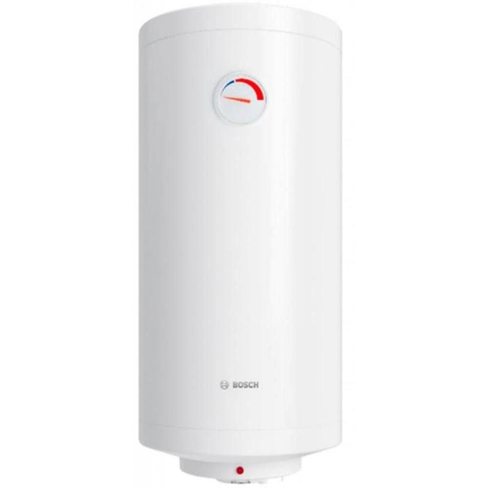 Водонагреватели 30, 40, 50, 80, 100, 120 литров BOSCH TR 2000 T 50 SB