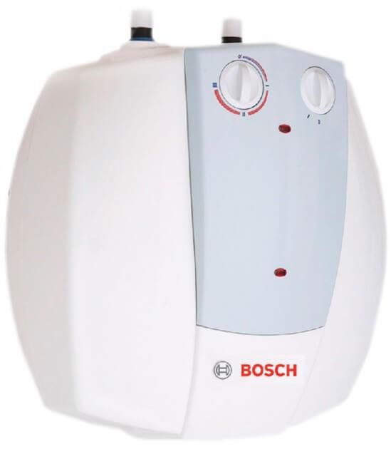 Водонагреватели для кухни BOSCH Tronic 2000 T Mini ES 010 T (7736504743)
