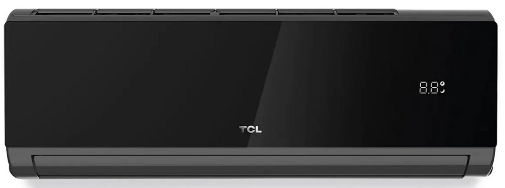 Сплит системы TCL TAC-18CHSD/XA82IN Black Inverter R32 WI-FI