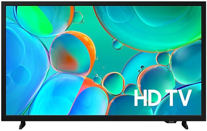 LED телевизоры SAMSUNG UE32H5000FUXUA
