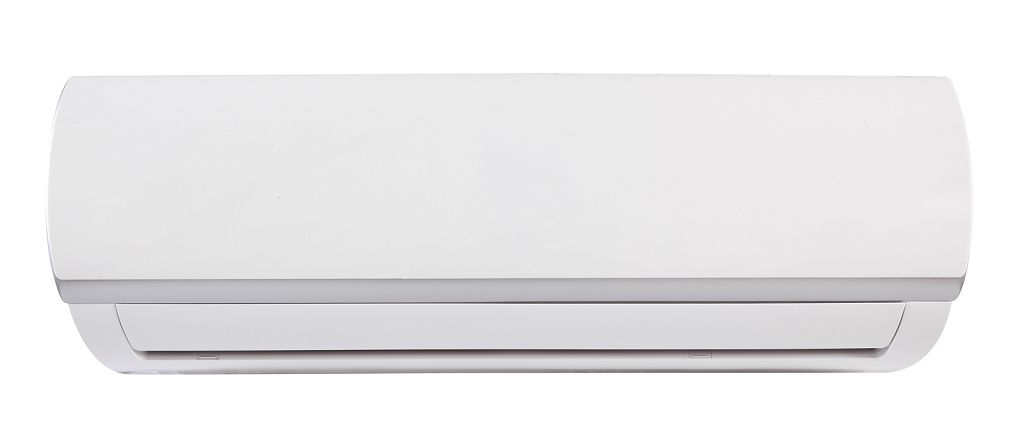 Сплит системы Midea AF8-07N8C2E-I/AF8-07N8C2E-O Forest DC Inverter