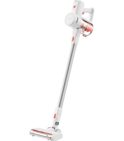 Вертикальные пылесосы (электровеник) Xiaomi Vacuum Cleaner G20 Lite