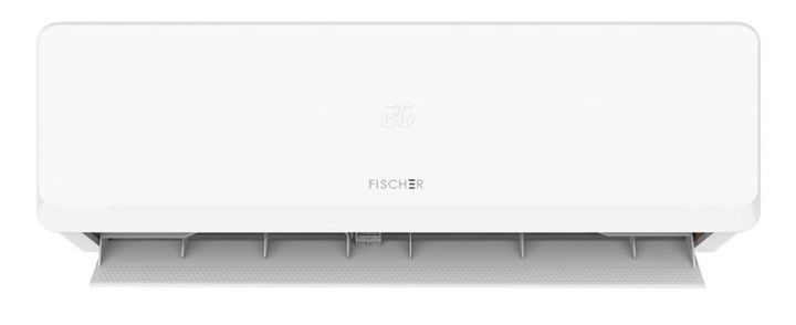 Сплит системы FISCHER FI/FO-12AON2
