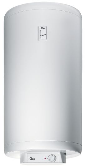 Бойлеры 150, 200, 300 л TIKI Comfort U 200V9 (700185)