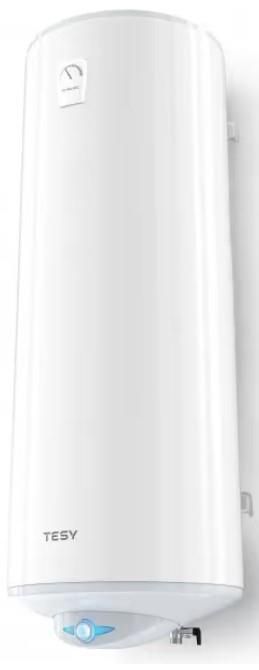 Бойлеры 150, 200, 300 л TESY Anticalc (GCV 1504424D B14 TBRC)