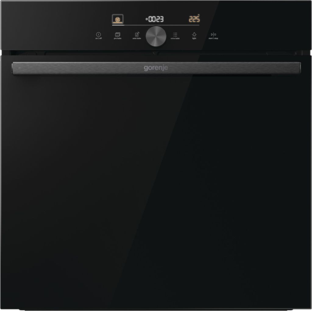 Электрические духовые шкафы gorenje BOS 6747 A05DG