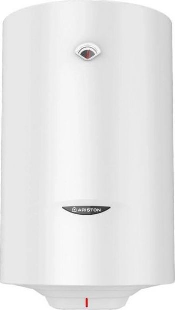 Водонагреватели 30, 40, 50, 80, 100, 120 литров ARISTON SG1 50 V EU (3213000)