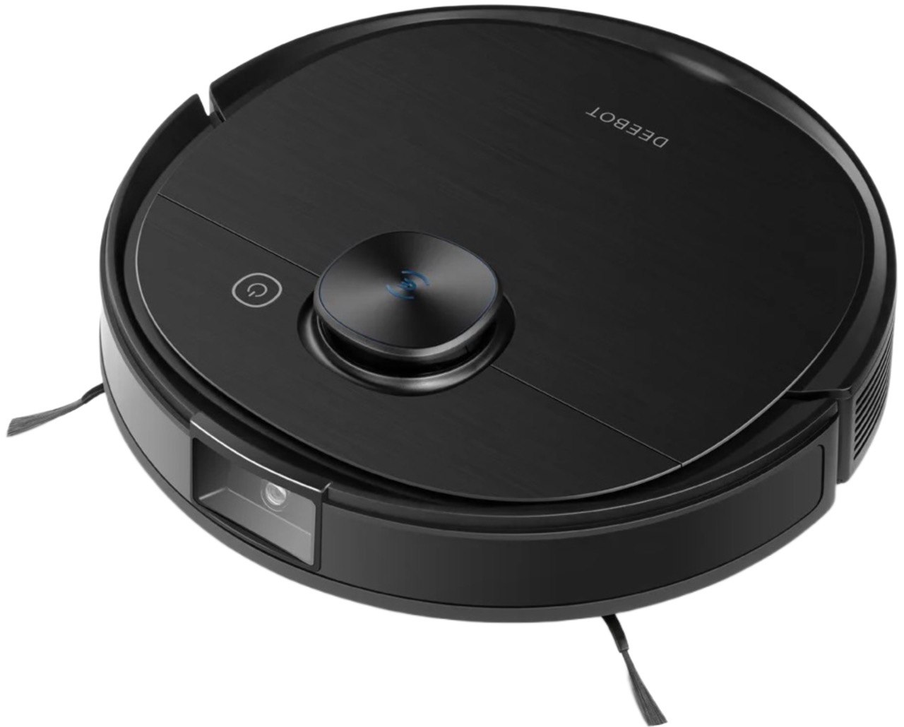 ecovacs (DEEBOT N8 PRO+) - купить в Одессе, цены в интернет