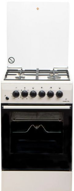 Комбинированные плиты GRETA 1470-ГЭ-20 A BG