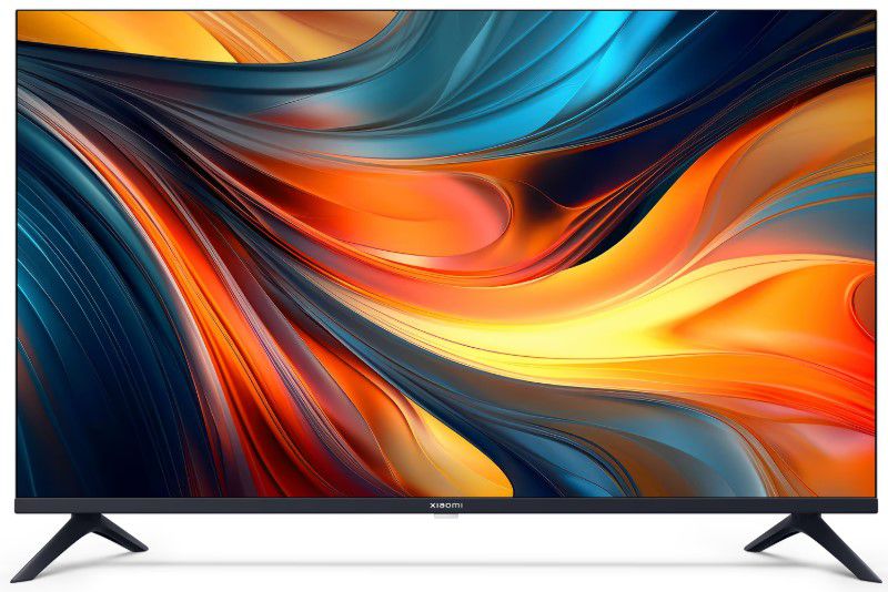 LED телевизоры Xiaomi TV A 32 2026