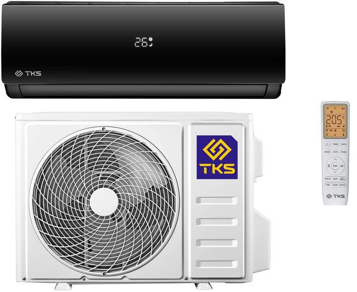 Сплит системы TKS Elba Inverter II -10LD3B