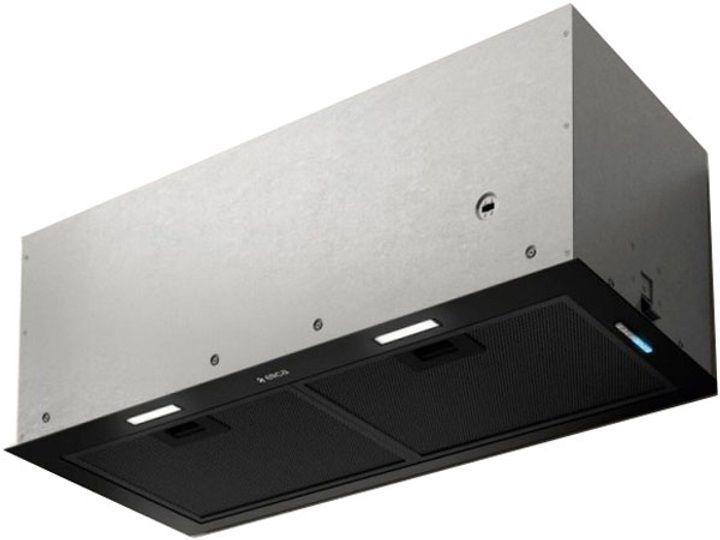 Встраиваемые вытяжки elica CT23 BL MAT/A/72