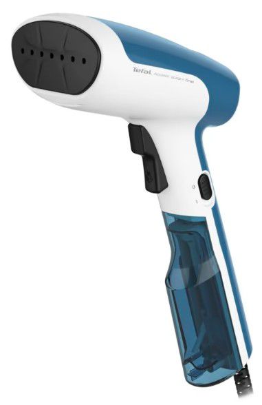 Отпариватели Tefal DT 6130 E0