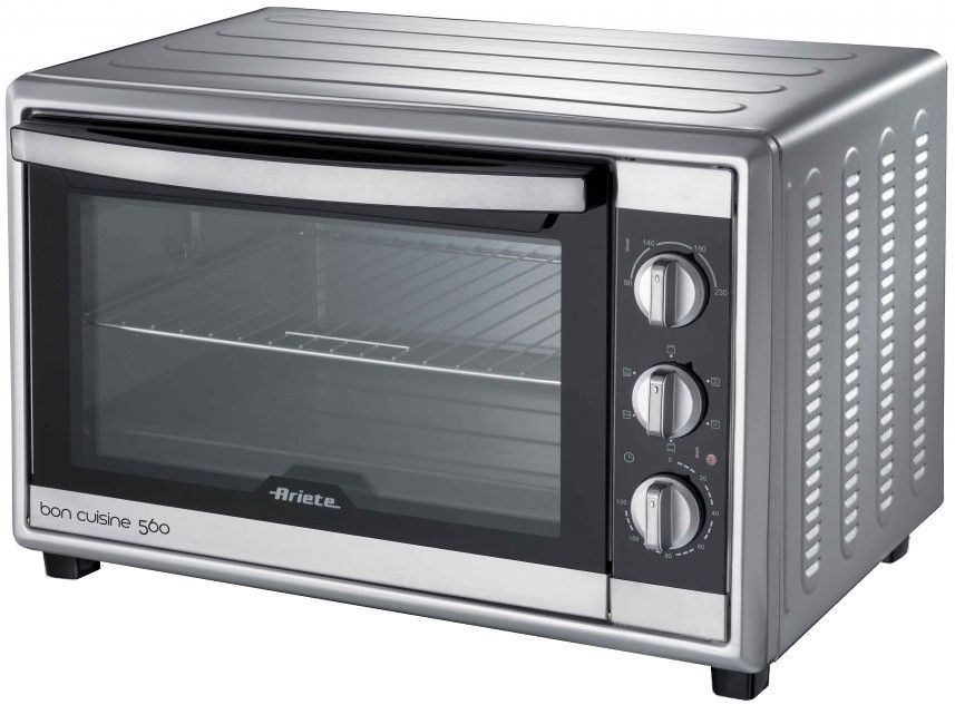 Настольные электрические духовки Ariete 0945