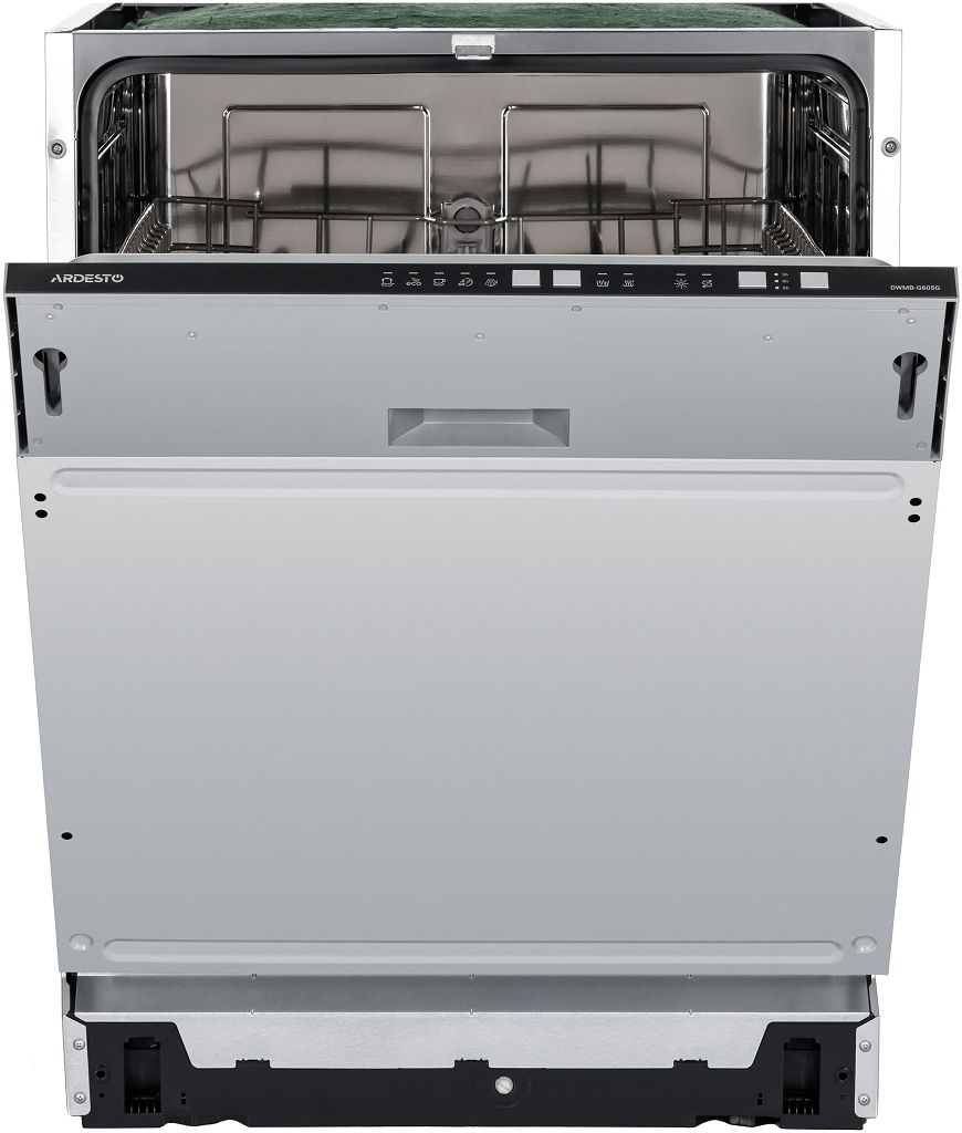 Посудомоечные машины встраиваемые ARDESTO DWMB-G605G