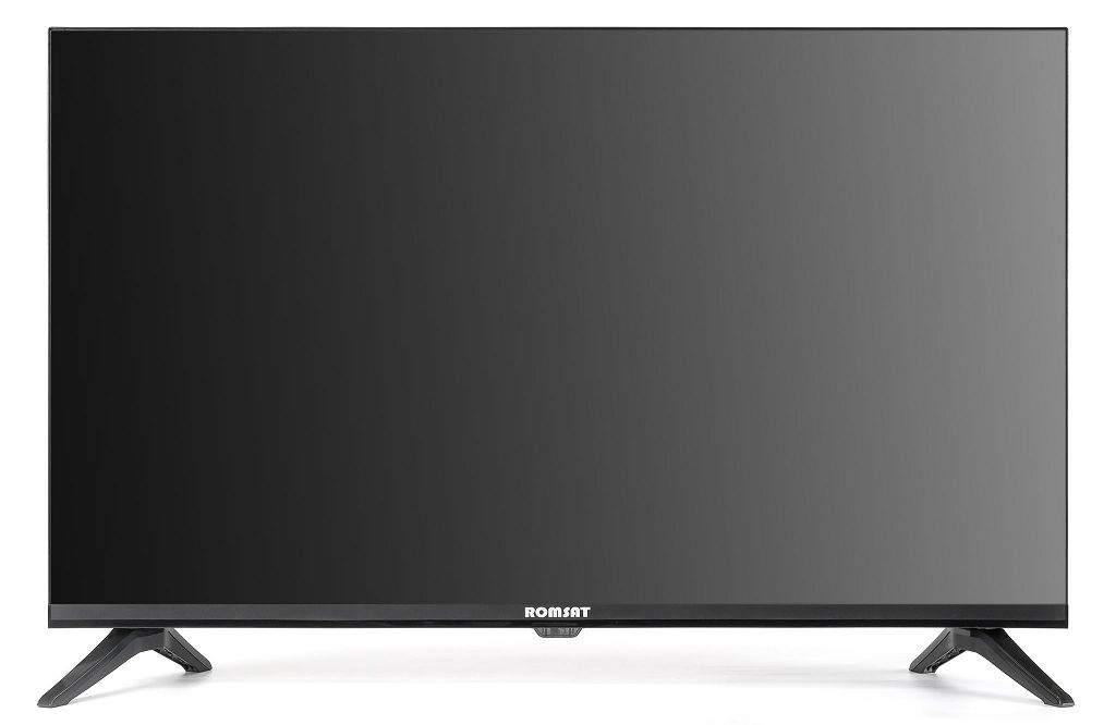 LED телевизоры ROMSAT 32HGN18ST2