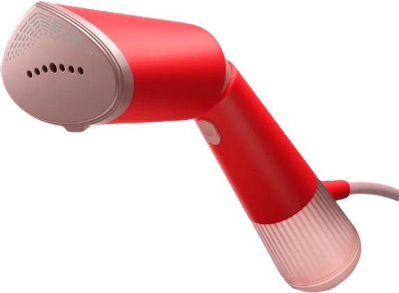 Отпариватели PHILIPS STH5020/40