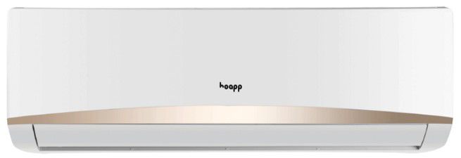 Сплит системы Hoapp HSC-LX49VA/HMC-LX49VA LUNA