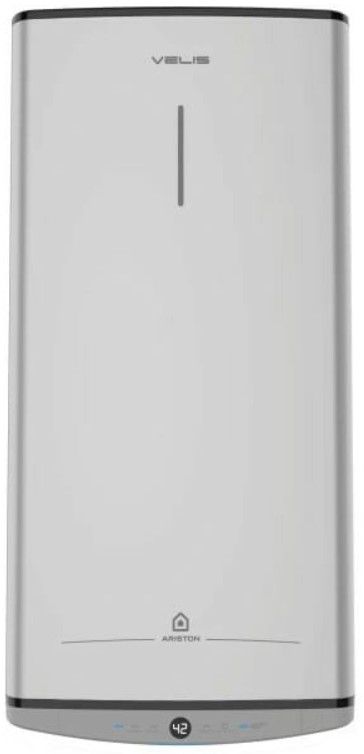 Водонагреватели 30, 40, 50, 80, 100, 120 литров ARISTON Velis Tech 80 EU (3100918)