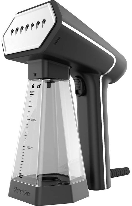 Отпариватели SteamOne SN 300 SB-A