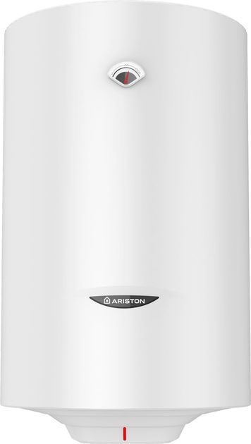 Водонагреватели 30, 40, 50, 80, 100, 120 литров ARISTON SG1 100 V EU (3213002)