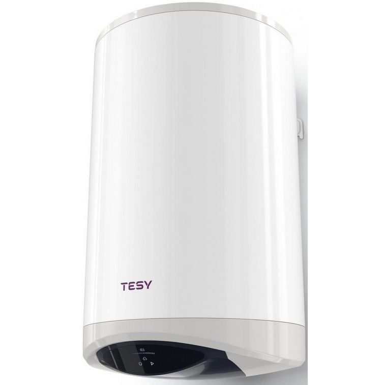 Водонагреватели 30, 40, 50, 80, 100, 120 литров TESY ModEco Cloud GCV 804724D C22 ECW