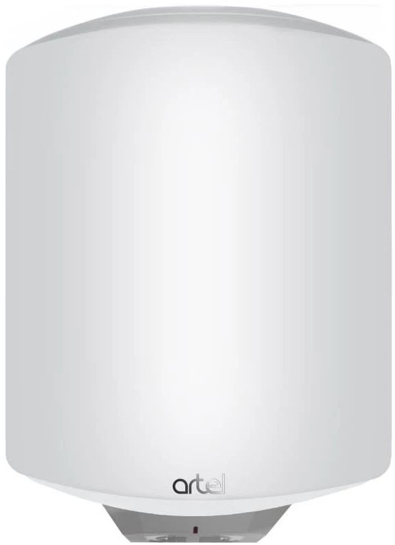 Водонагреватели 30, 40, 50, 80, 100, 120 литров artel ARTT2 WH-1.5-50