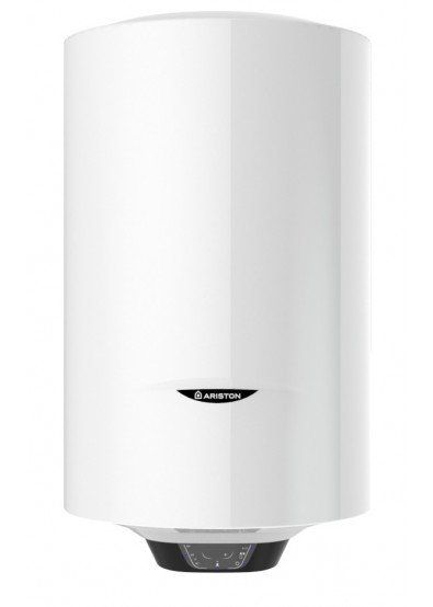 Водонагреватели 30, 40, 50, 80, 100, 120 литров ARISTON BLU1 ECO 80V 1,8K PL DRY (3201457)