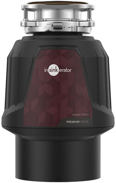 Измельчители пищевых отходов IN SINK ERATOR Premium 700