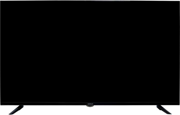 LED телевизоры SATELIT 43U8001ST