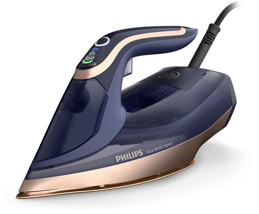 Утюги PHILIPS DST8050/20