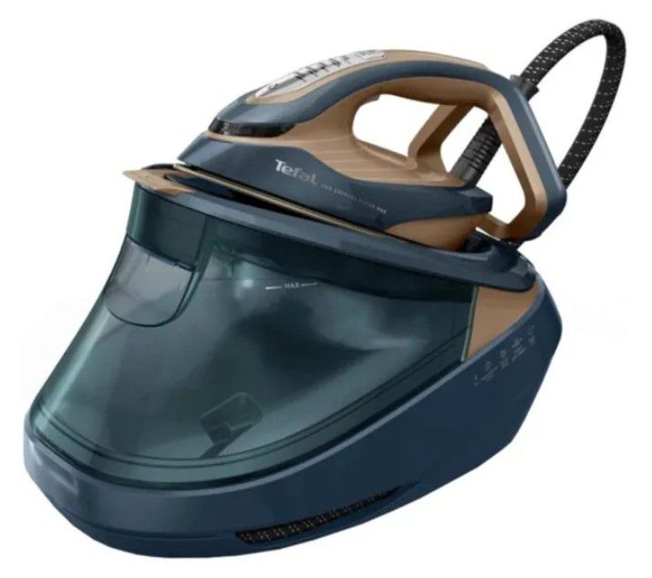 Утюги Tefal GV9920E0