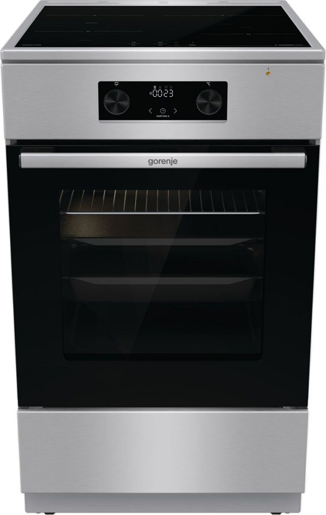 Электрические плиты gorenje MEKIS 5101 I